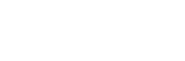 E2 Invest – Consórcios
