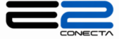 E2 Conecta – Consórcios