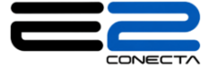 E2 Conecta – Consórcios