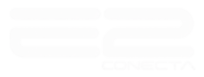 E2 Conecta – Consórcios